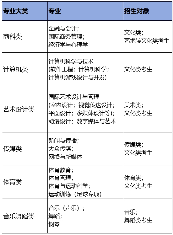 微信截图_20250519171930