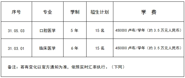 微信截图_20250519173335