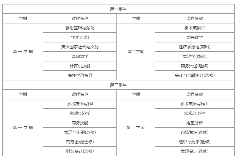 微信截图_20250521142211