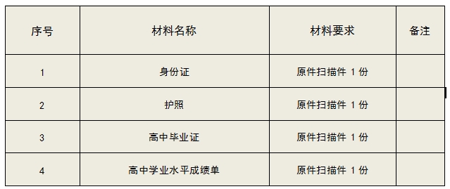 微信截图_20250519173441